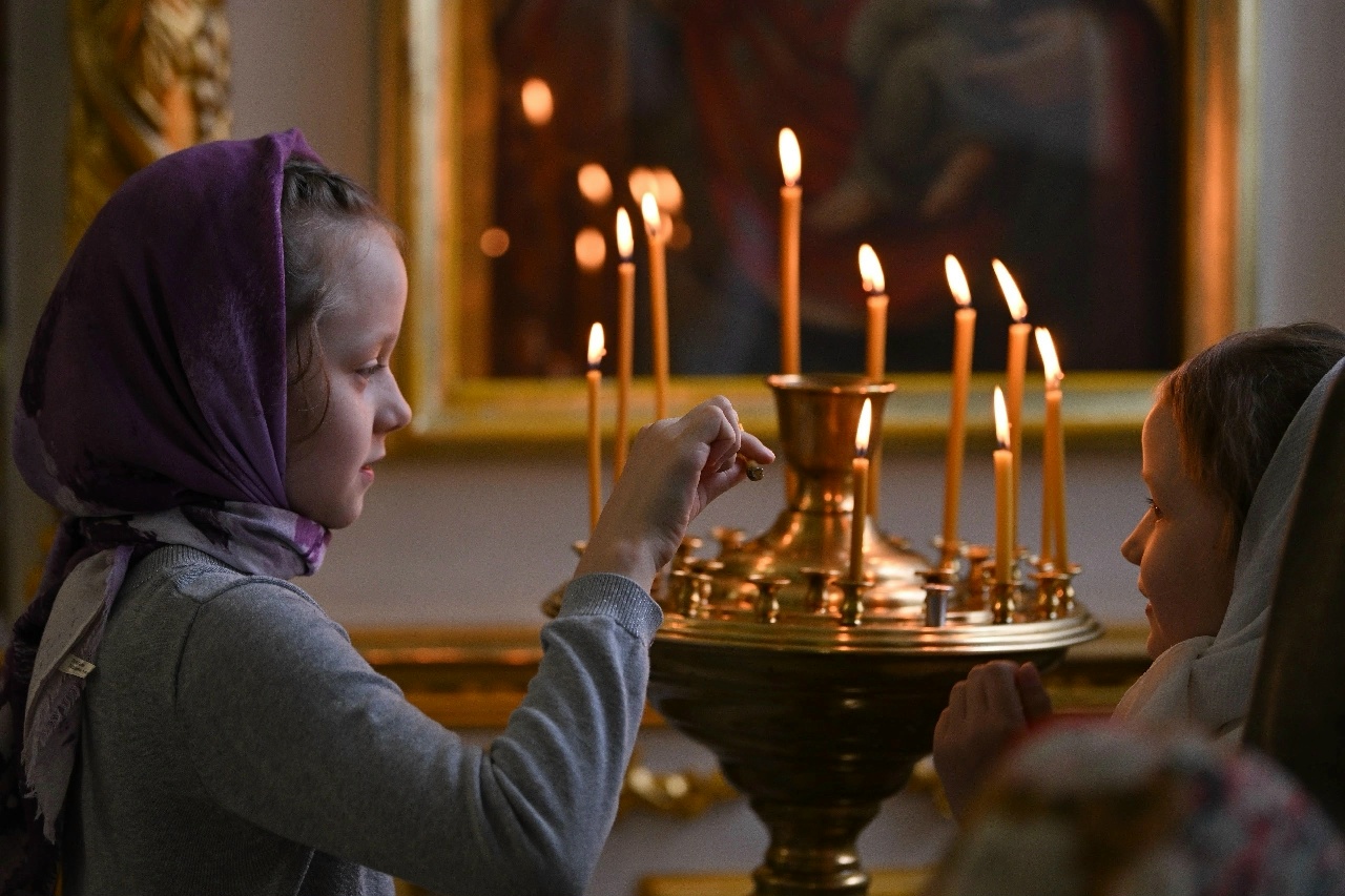 Фото: пресс-служба Главы РМ